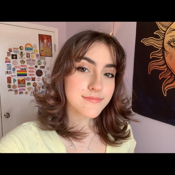 tcolatosti04
